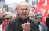Akyol'dan Yalçınkaya'ya Övgü