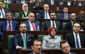 Aldatmaz: 'Silahın devri artık kapanmıştır'
