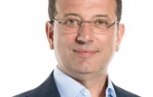 'Baktığınız Her Yerde Ekrem İmamoğlu'nu Göreceksiniz'