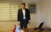 BARFED'ten yıllık hizmet raporu