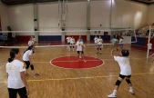 Bartın Belediyesi Yaz Spor Okulu açıyor
