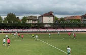 Bartın'ı bir kez daha Bartınspor temsil edecek