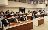 CHP Belediye Meclis Grubu'ndan saldırıya tepki