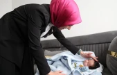 Evlenecek gençlere beyaz eşyadan mobilyaya indirim geliyor