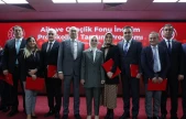 Evlenecek gençlere indirim sağlayacak firmalar açıklandı