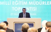 Halk Eğitim Merkezlerinde afet bilincine dikkat çekilecek
