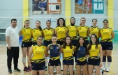 Hankale Spor Kulübü 2. Lig'e yükseldi