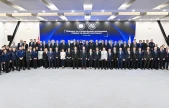 Hükümlüler tahliyeye bir ay kala iş ve meslek danışmanlarıyla görüşebilecek