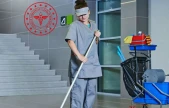 İşçi alımında son tarih bugün