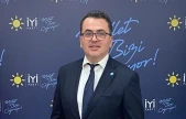 İYİ Parti su ve çöp sorununa dikkat çekti