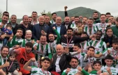Kritik maçta tarih belli oldu