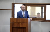 Orman köylüsüne 1 milyar 95 milyon TL destek