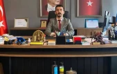 Sendikal Tartışma Yargıya Taşınıyor