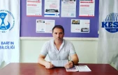 'Sorunlarımızı örgütlü mücadele ile çözeceğiz'