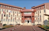 Vergide son ödeme tarihi 31 Mayıs