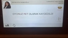 Bartın Vekilleri 2026 Bütçesinde Karşı Karşıya