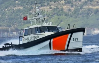 29 Ekim'de Ziyarete Açılıyor