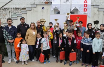 91 sporcu Cumhuriyet için hamle yaptı