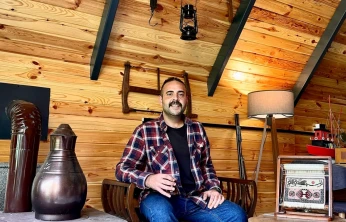 Acar Ailesinin Acı Kaybı