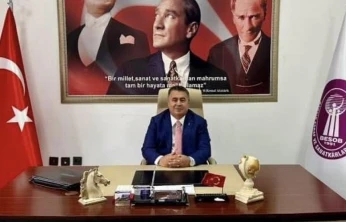 Akdeniz'den Yapılandırma Çağrısı