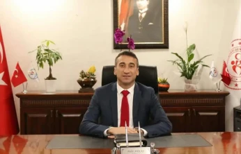 Akkaş: 'Bartın'da Sporun Birleştirici Gücünü Hissettik'