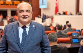 Amasra TTK'da 20 Kişiye İş Fırsatı