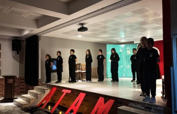 Amasra, Ulus ve Kurucaşile'de Minnet Dolu Anma Törenleri