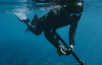 Amatör Balıkçılar Belgesiz Avlanamayacak