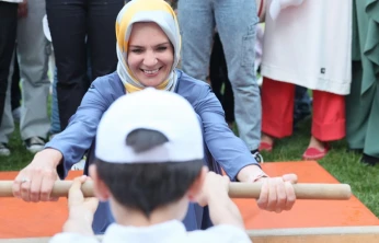 Bakanlıktan Çocuklara Eğitim ve Sosyal Destek