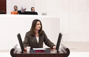 Bankoğlu GSS Prim Artışını Meclis Gündemine Taşıdı