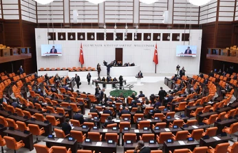 Bankoğlu'ndan 2026 Bütçesine Sert Tepki