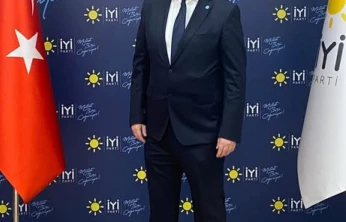 'Bartın 50 Yıldır Tek Hatta Mahkûm'