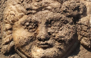 Bartın Arkeolojisinde Heyecanlandıran Buluntu