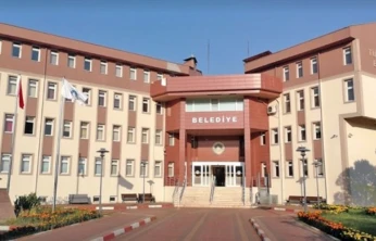 Bartın Belediyesi'nden Emlak Beyanı Uyarısı