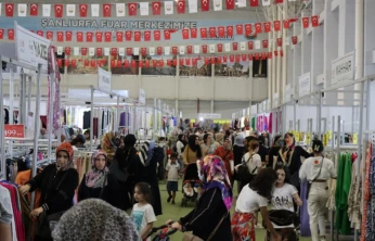 Bartın Belediyesi'nden 'Tesettür Giyim Festivali' Açıklaması