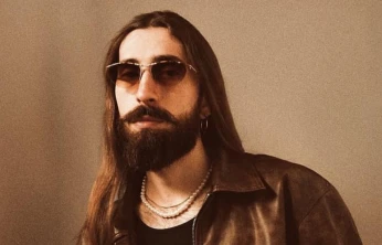 Bartın Cumhuriyetin 102. Yılını Coşkuyla Kutlayacak