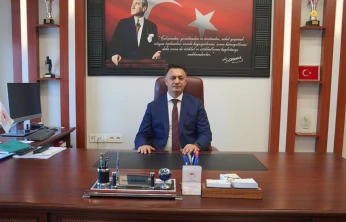 Bartın'da 52 Kooperatif, 22 Bin 979 Üye ile Üretime Katkı Sağlıyor