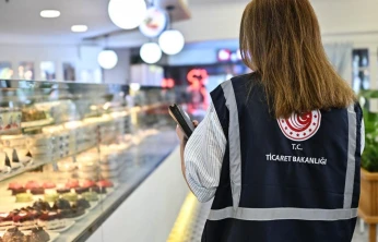 Bartın'da Denetimler Sıkılaşıyor