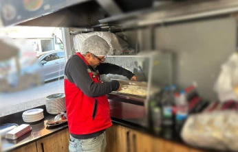 Bartın'da Gıda Denetimleri Sıklaştırıldı