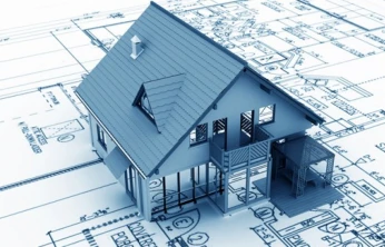 Bartın'da III. Çeyrekte 396 Daireye Yapı Ruhsatı Verildi