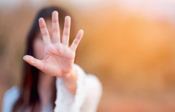 Bartın'da Kadına Şiddet Olayları Ekim'de Yüzde 35 Arttı