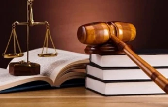 Bartın'da Tüketiciler En Çok GSM ve Kıyafet Şikâyeti Yaptı