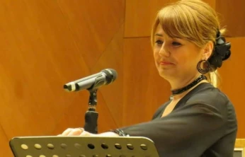 Bartın'dan Yetişen Bir Sanat Çınarı