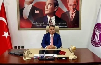 Bartın Esnafından Festival Açıklaması   