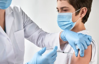 Bartın İl Sağlık Müdürlüğü'nden Aşı Uyarısı