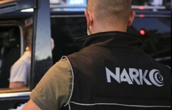 Bartın'ın da Aralarında Olduğu 72 İlde Operasyon