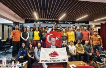 Bartın Spor Tırmanışında Hakem Kadrosunu Güçlendiriyor