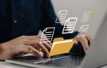 Bartın TSO'dan E-Haciz Mağduriyetleri İçin Resmî Talep