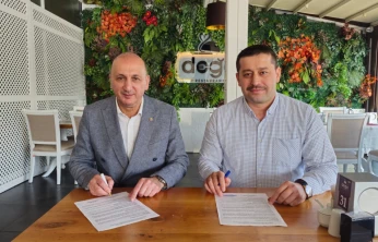 Bartın TSO Üyelerine Yüzde 15 İndirim