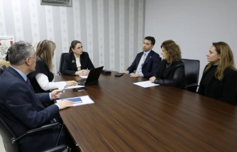 Bartın Turizmi Masaya Yatırıldı